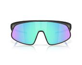 Sluneční Brýle Oakley Rslv Prizm Sapphire