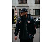 Bunda New Era - MLB × Alpha Industries - Houston Astros