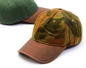 Kšiltovka New Era - 9TWENTY Duck Camo - Camo