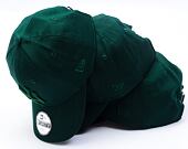 Kšiltovka New Era - 9FORTY MLB League Essential - NY Yankees - Green