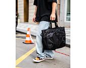 Taška Aevor - Utility Tote - Black