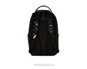 Batoh Sprayground - Embroidered Dragons Backpack