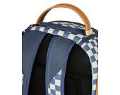 Batoh Sprayground - Letter Checker Backpack