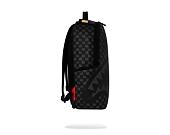 Batoh Sprayground - Hangover Drip Check Backpack