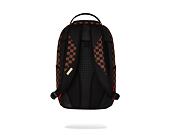 Batoh Sprayground - Knit Sharks In Paris 2.0 Backpack