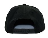 Dětská Kšiltovka New Era - 9FIFTY Kids MLB Glow In The Dark - NY Yankees - Black