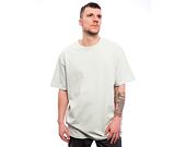 Triko Urban Classic Heavy Oversized Tee frostmint