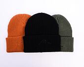 Kulich State Wear SNIPER Beanie ST2062-0099 Color: Black