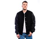 Urban Classics TB201 Oldschool College Jacket