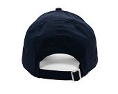 Kšiltovka New Era - MLB Recycled 9FORTY - LA Dodgers - Navy / Pastel Blue