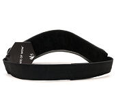 State of WOW Sunvisor Ex-Band Black Stretchfit