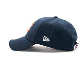 New Era 9FORTY The League Chicago Bears Strapback Team Color Cap