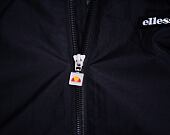 Ellesse Terrazzo Jacket SHC04987 Black