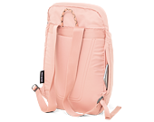 Aevor Light Pack Power Blush Backpack