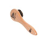 New Era Cap Brush Premium Wood 0