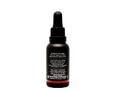 Uppercut Deluxe UDF01:UPPERCUT - BEARD OIL 30ml