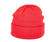 Karl Kani Signature Beanie KA213-010 Red