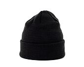 Emerica Triangle Beanie Black