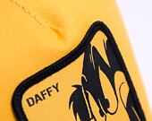 Capslab Trucker Daffy - Looney Tunes CL/LOO4/1/DUF1 Cap