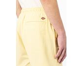 Dickies Pelican Rapids Light Yellow Shorts