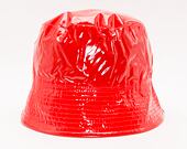 Kangol Rave Sport Bucket K5335-CG637 Cherry Glow