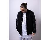 Urban Classics TB201 Oldschool College Jacket