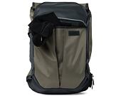 Aevor Bike Pack Proof Clay Backpack