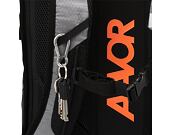 Aevor Daypack Proof Proof Sundown Backpack