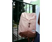 Aevor Light Pack Power Blush Backpack