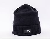 Oakley Beanie Ribbed 2.0 6ACU