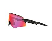 Oakley Encoder Dark Galaxy / Prizm Road Sunglasses