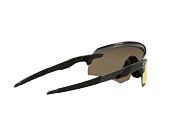 Oakley Encoder Matte Carbon / Prizm 24K Sunglasses