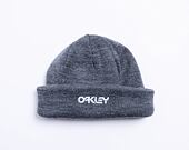 Oakley B1B Logo Beanie 27BU