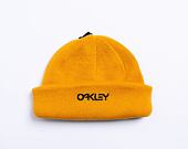 Oakley B1B Logo Beanie 5AAU