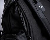 Oakley Kitchen Sink 013 Backpack