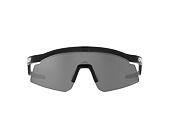 Oakley Hydra Black Ink w/ Prizm Black 0OO9229 92290137 Sunglasses