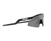 Oakley Hydra Black Ink w/ Prizm Black 0OO9229 92290137 Sunglasses