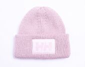 Helly Hansen Hh Box Beanie 692 Dusty Syrin