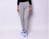 Ellesse Hallouli Jogger Pants Grey Marl Womens Sweatpants