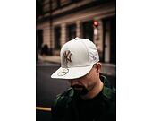 New Era 59FIFTY MLB Gore-Tex Stone Cap