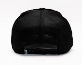 Goorin Bros. Little Nanner 201-0005-BLK (YOUTH) Kids Cap