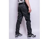 Dickies 872 WORK PANT REC DK0A4XK8CH0132 Grey Pants