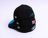 New Era 39THIRTY NFL22 Draft New York Giants Cap