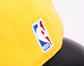 New Era 59FIFTY NBA Just Don Los Angeles Lakers Cap