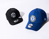 New Era 9FORTY Essential Team MENSCFC Cap