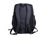 Batoh Oakley Enduro 3.0 Big Backpack 900737-02E