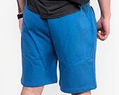 Kraťasy Ellesse Haven Short Blue