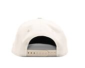 Dětská Kšiltovka New Era 9FIFTY Kids MLB League Essential New York Yankees Stone / Papaya