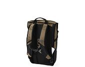 Batoh Aevor Daypack Proof Olive Gold