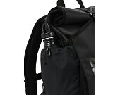 Batoh Aevor - Rollpack Waterproof - Black